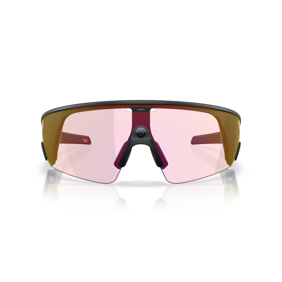 Oakley Meta Vanguard
