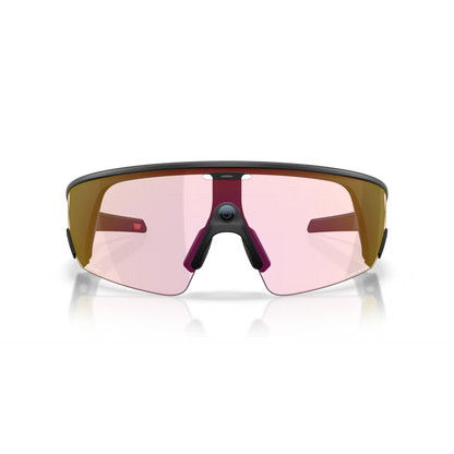 Oakley Meta Vanguard