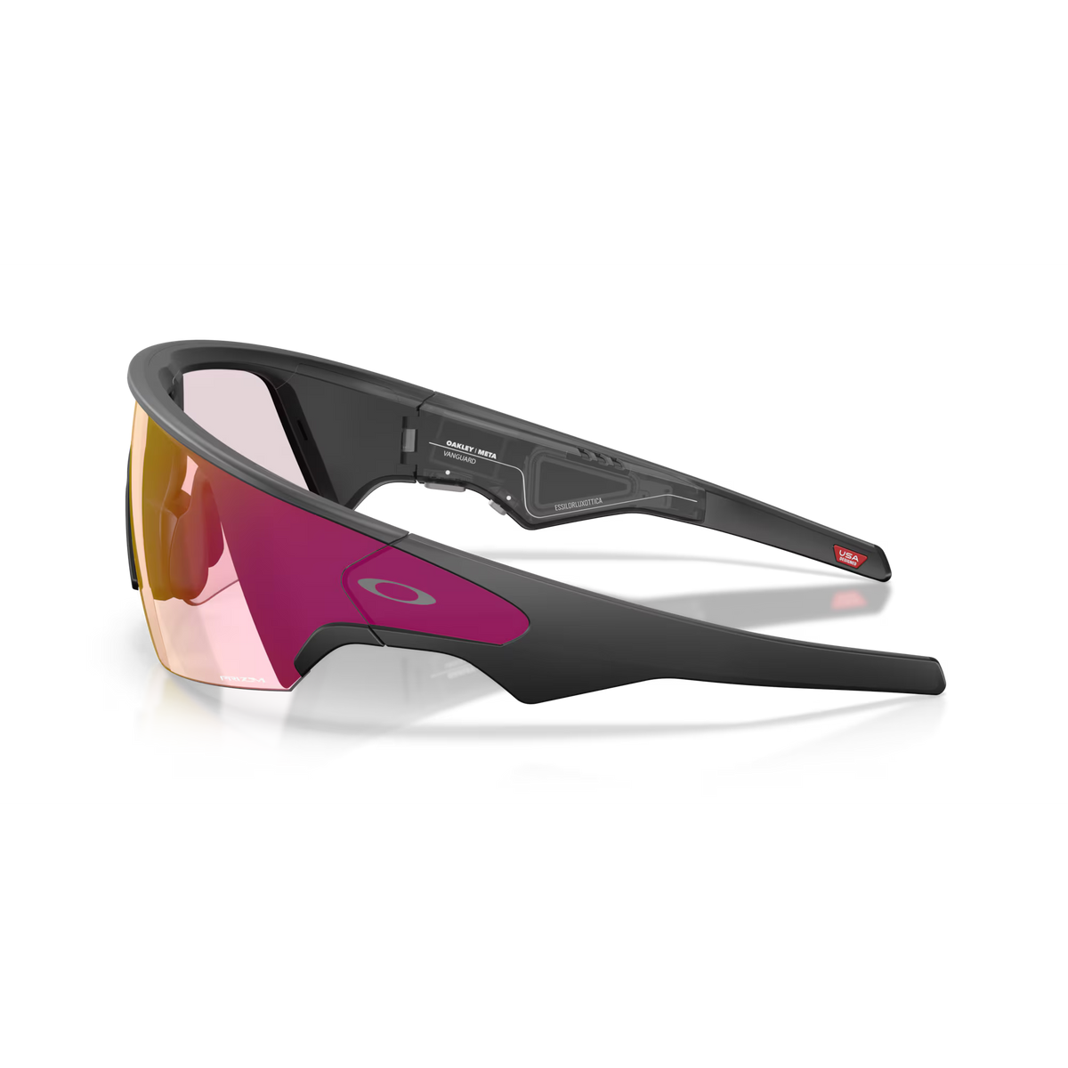 Oakley Meta Vanguard