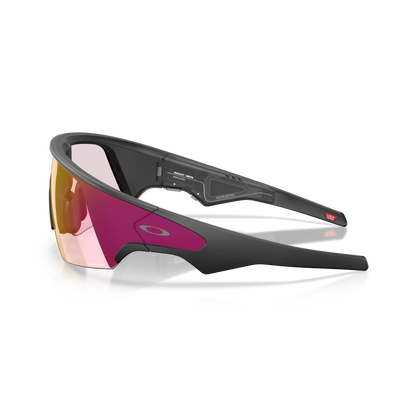 Oakley Meta Vanguard