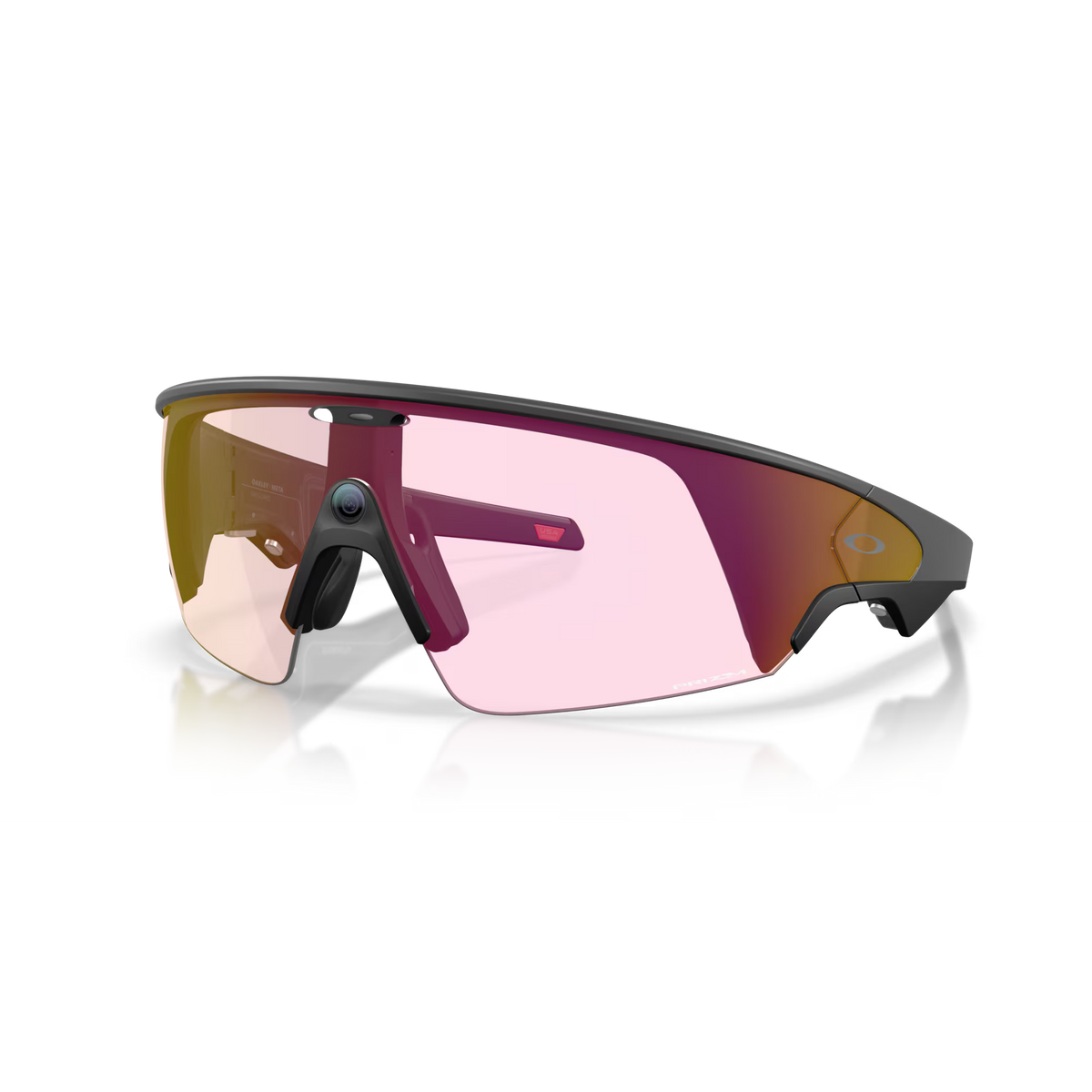 Oakley Meta Vanguard