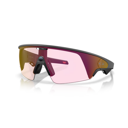 Oakley Meta Vanguard