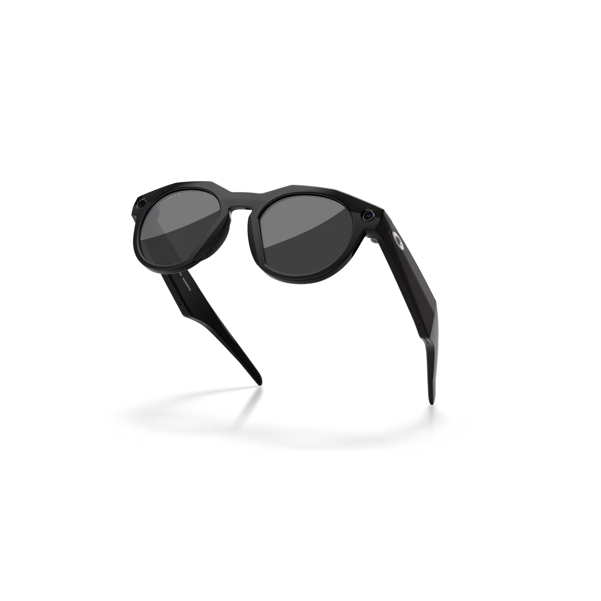 Oakley Meta HSTN