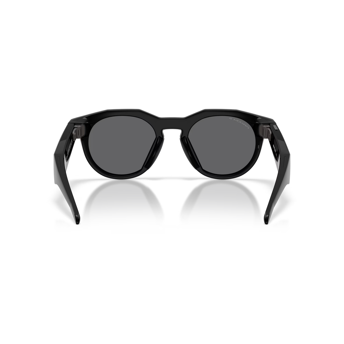 Oakley Meta HSTN