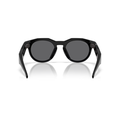 Oakley Meta HSTN