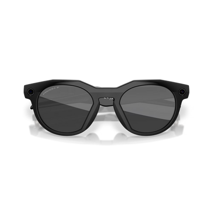Oakley Meta HSTN