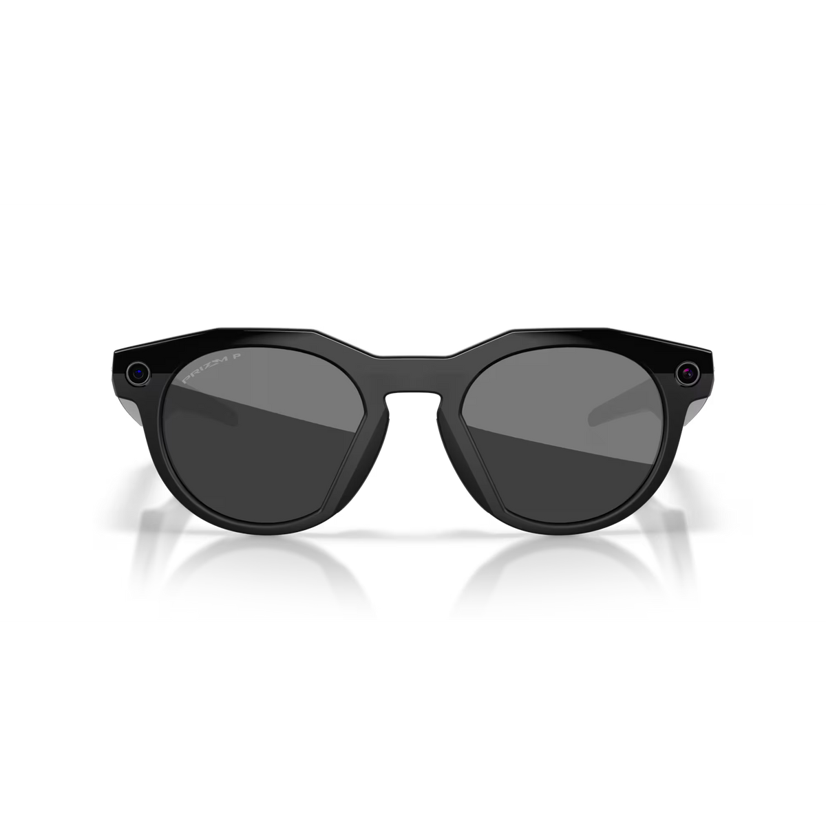 Oakley Meta HSTN