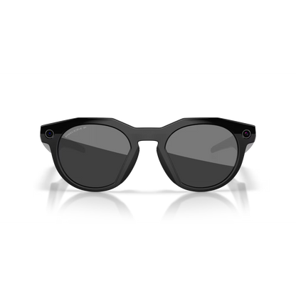Oakley Meta HSTN