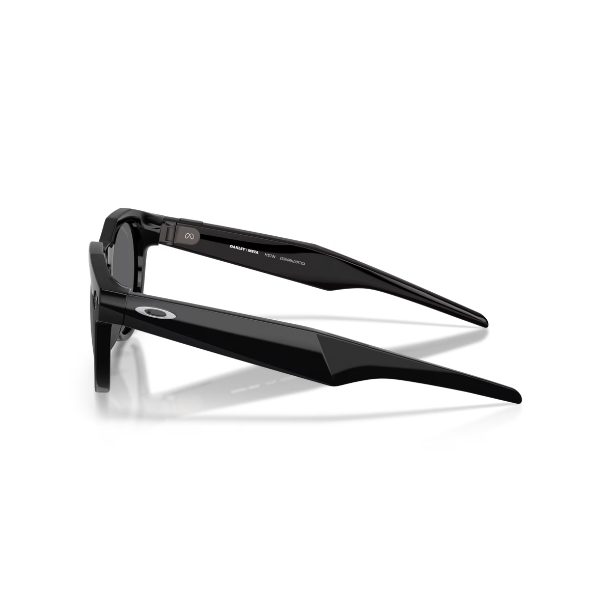 Oakley Meta HSTN