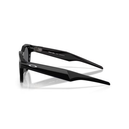 Oakley Meta HSTN