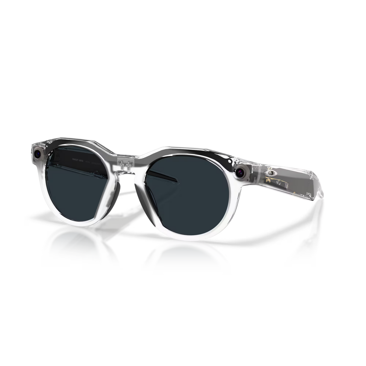 Oakley Meta HSTN