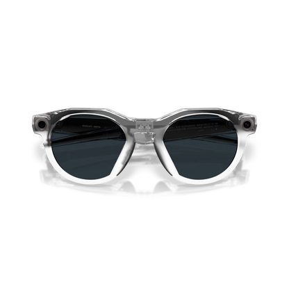 Oakley Meta HSTN