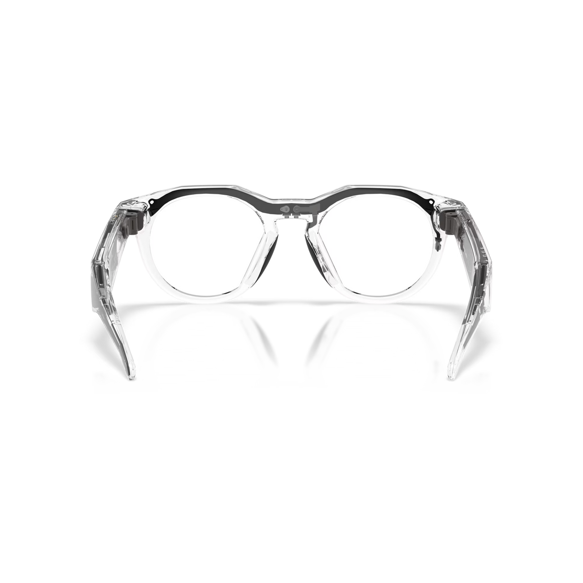 Oakley Meta HSTN