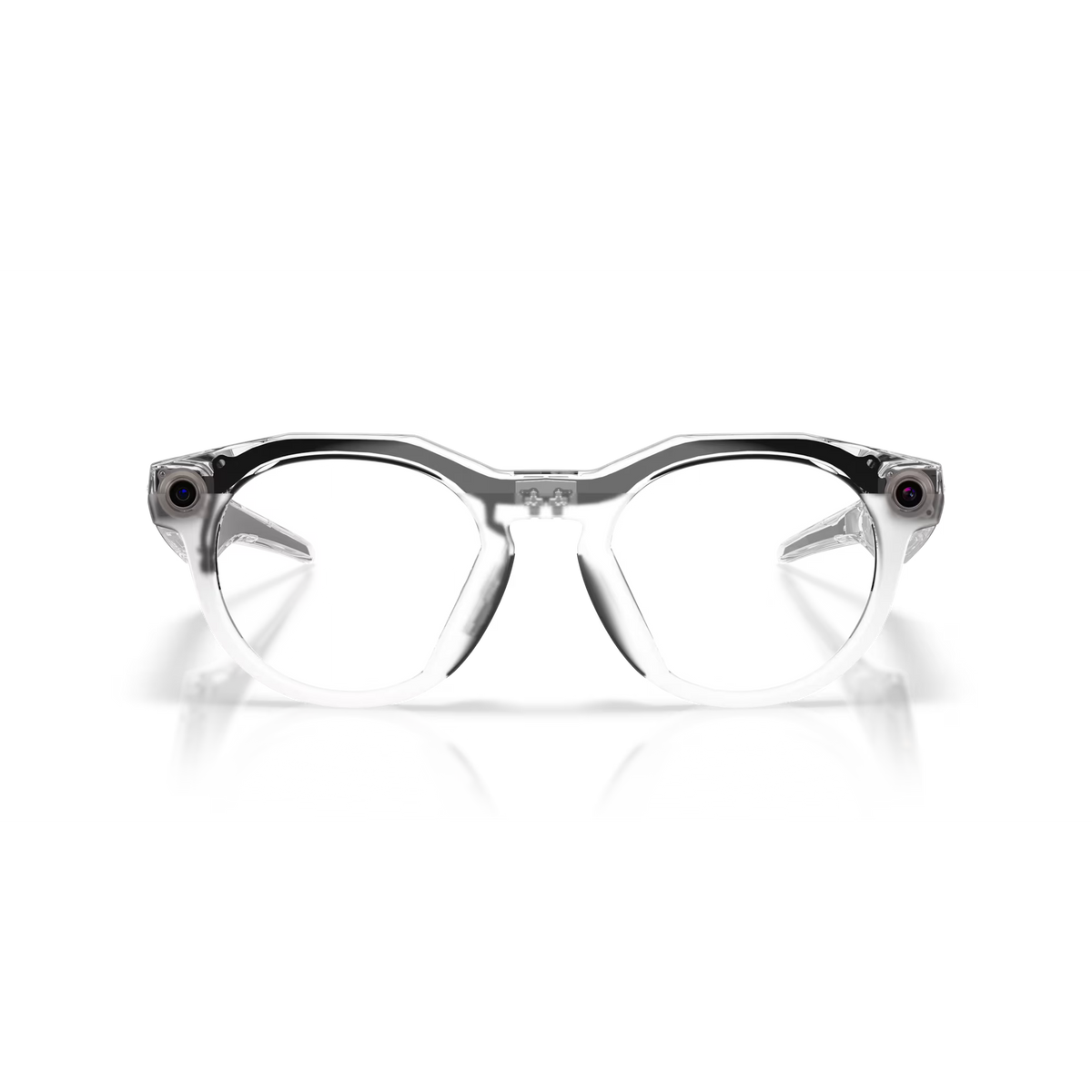 Oakley Meta HSTN