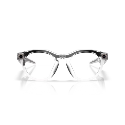 Oakley Meta HSTN