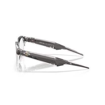 Oakley Meta HSTN