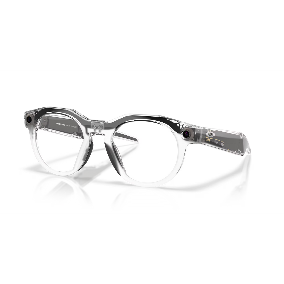 Oakley Meta HSTN