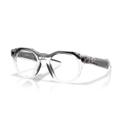 Oakley Meta HSTN