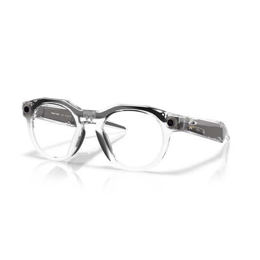 Oakley Meta HSTN