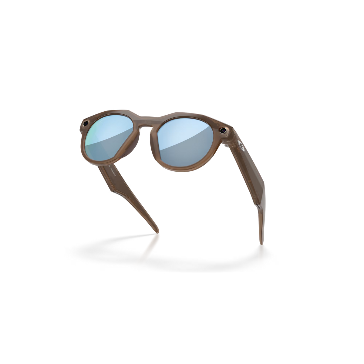 Oakley Meta HSTN