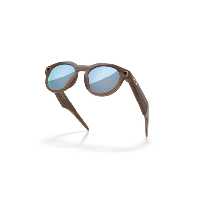Oakley Meta HSTN