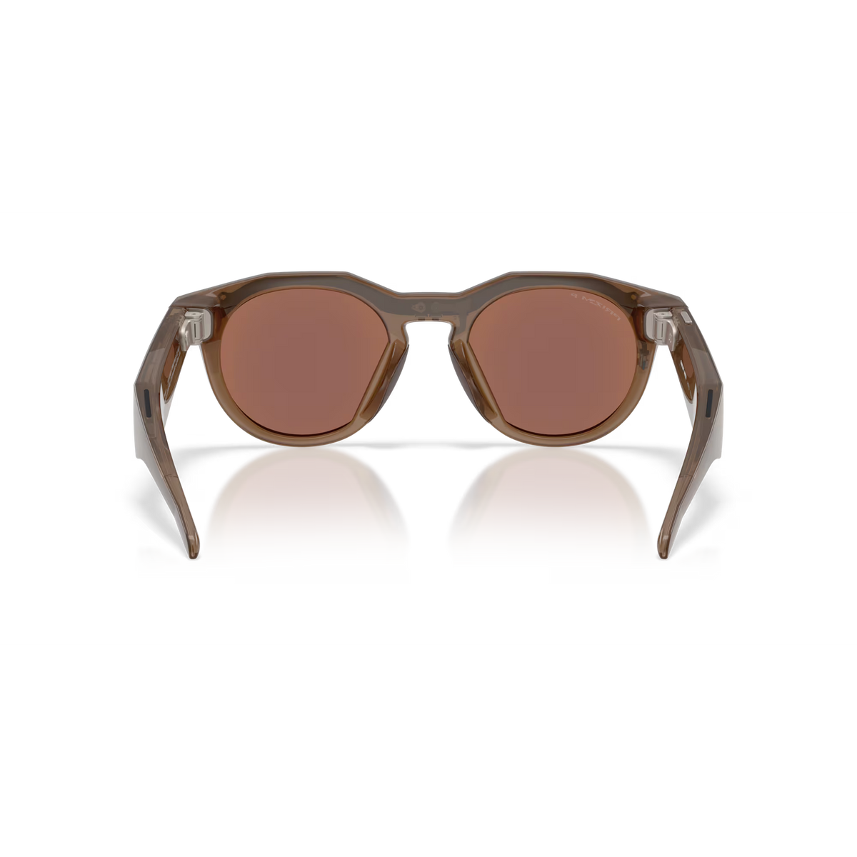 Oakley Meta HSTN