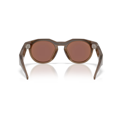Oakley Meta HSTN