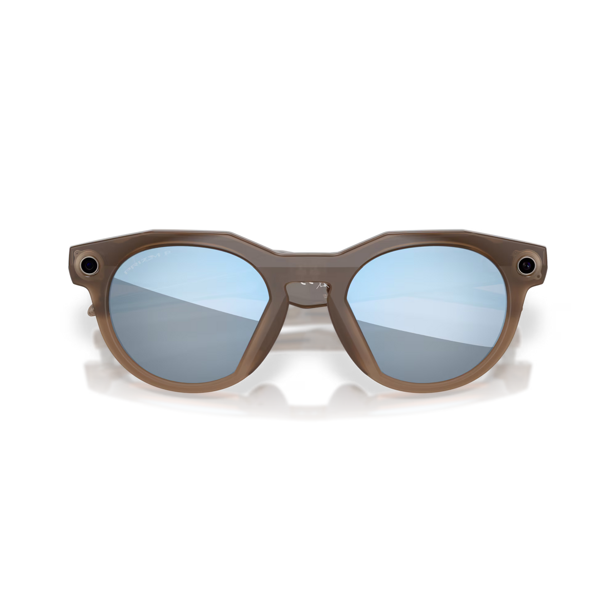 Oakley Meta HSTN