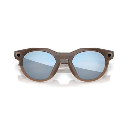 Oakley Meta HSTN