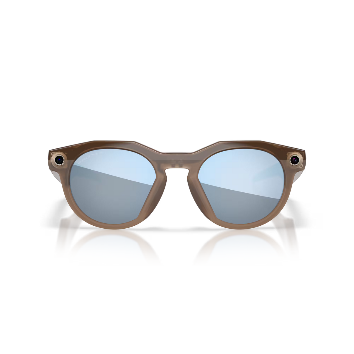 Oakley Meta HSTN