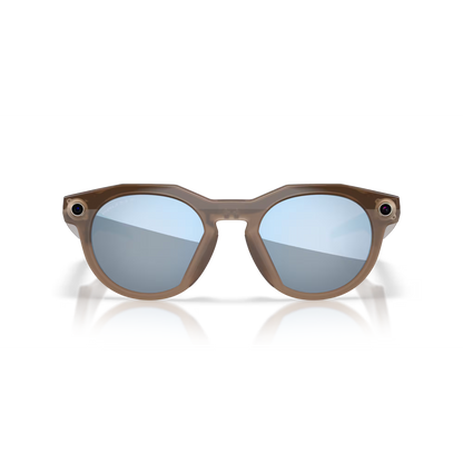 Oakley Meta HSTN