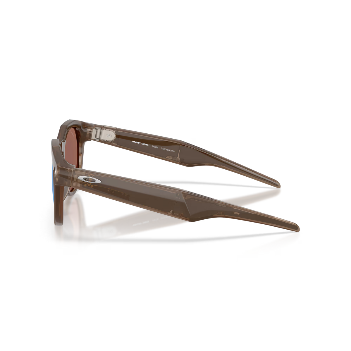 Oakley Meta HSTN