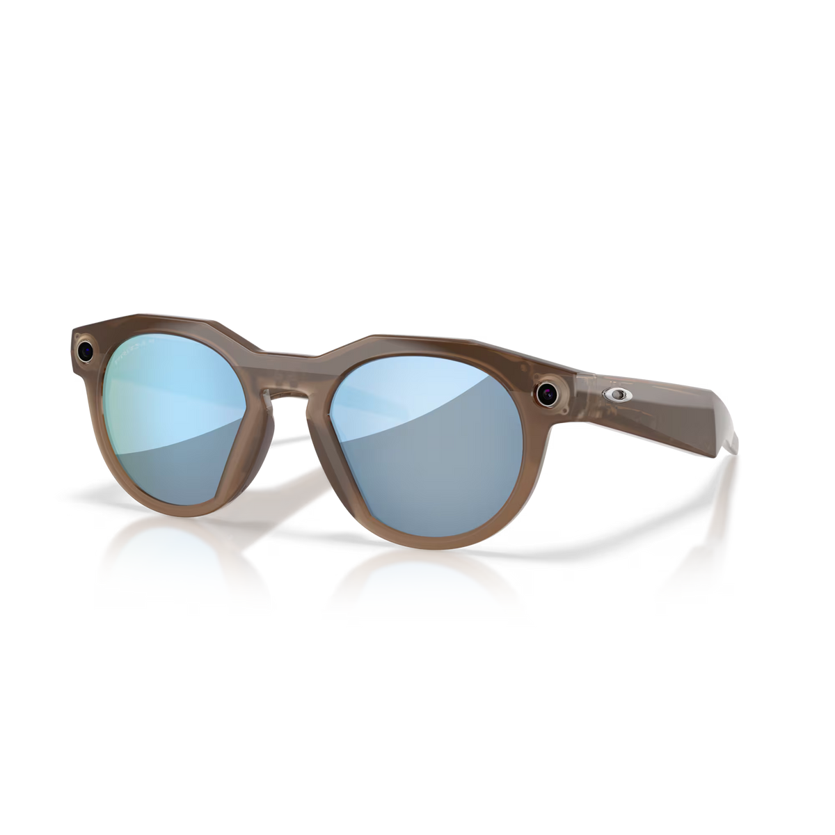 Oakley Meta HSTN