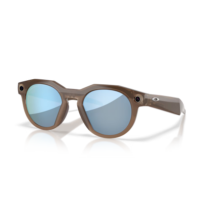 Oakley Meta HSTN