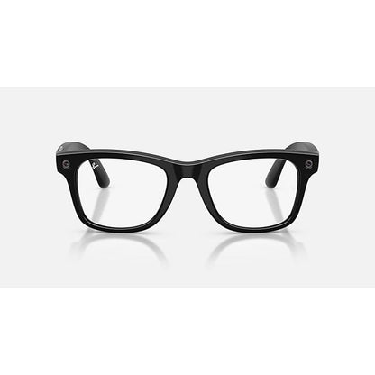 Ray-Ban Meta Wayfarer