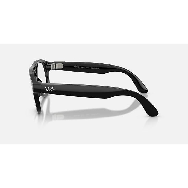 Ray-Ban Meta Aviator