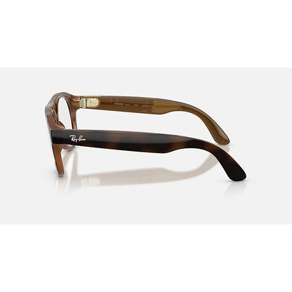 Ray-Ban Meta Aviator