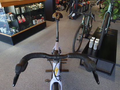 Specialized Diverge STR Expert