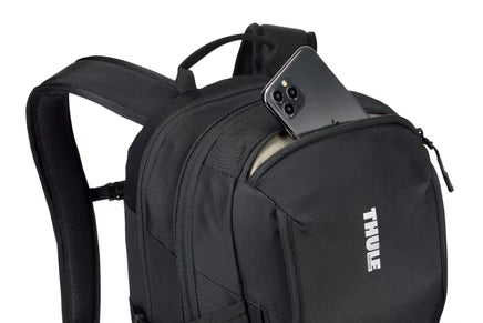 Thule EnRoute 4 Backpack