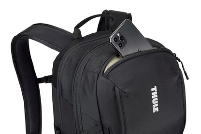 Thule EnRoute 4 Backpack