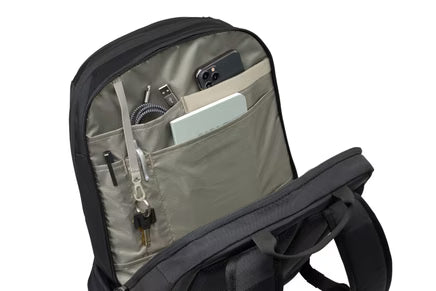 Thule EnRoute 4 Backpack