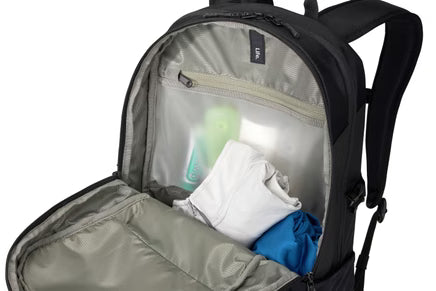 Thule EnRoute 4 Backpack