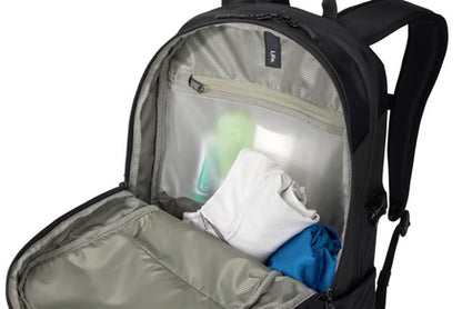 Thule EnRoute 4 Backpack