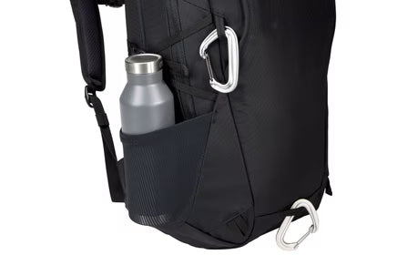 Thule EnRoute 4 Backpack