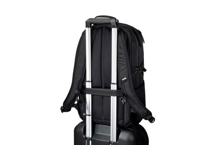 Thule EnRoute 4 Backpack