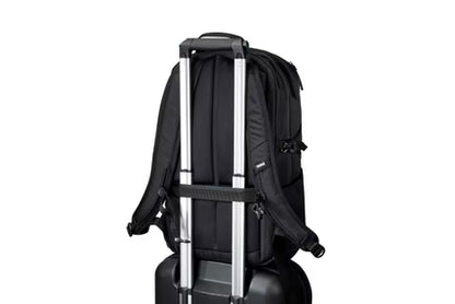 Thule EnRoute 4 Backpack