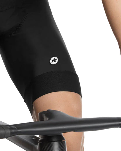 Assos MILLE GT Bib Short C2