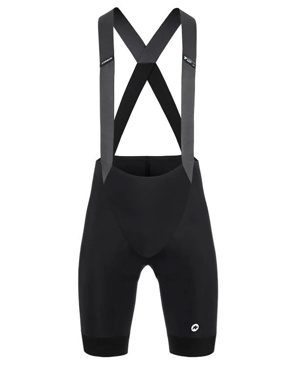 Assos MILLE GT Bib Short C2