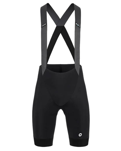 Assos MILLE GT Bib Short C2