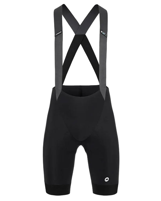 Assos MILLE GT Bib Short C2